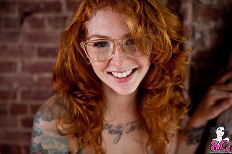 Suicide Girls Porn Videos 